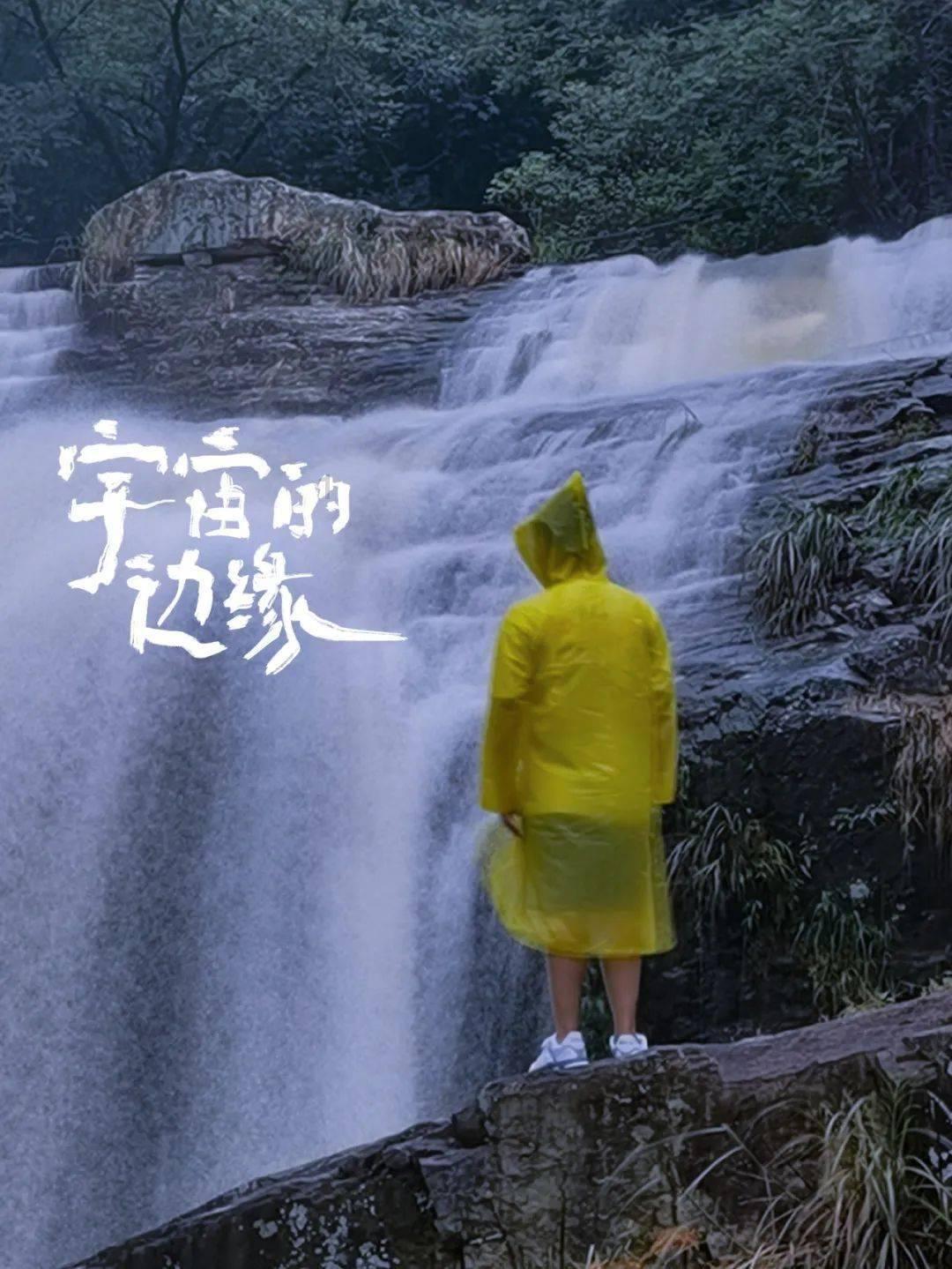 win7电脑慢的快速解决办法