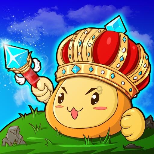 了解被猫咪咬过后会有危险吗?,体验知识星球平台的魅力!