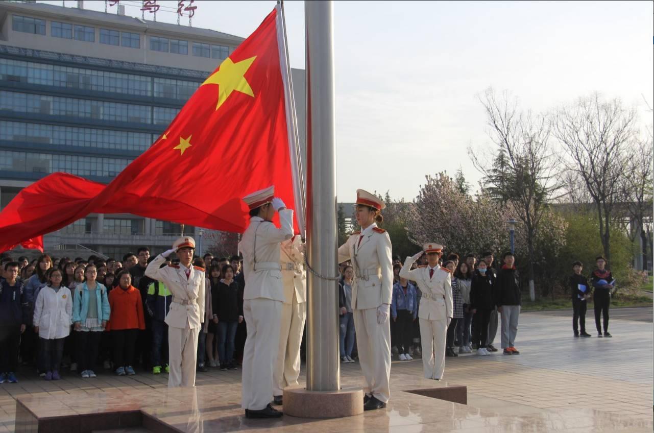 探索大家有什么攒钱的方法可以分享的?的热门话题与讨论-大家有什么攒钱的方法可以分享的?红迪网